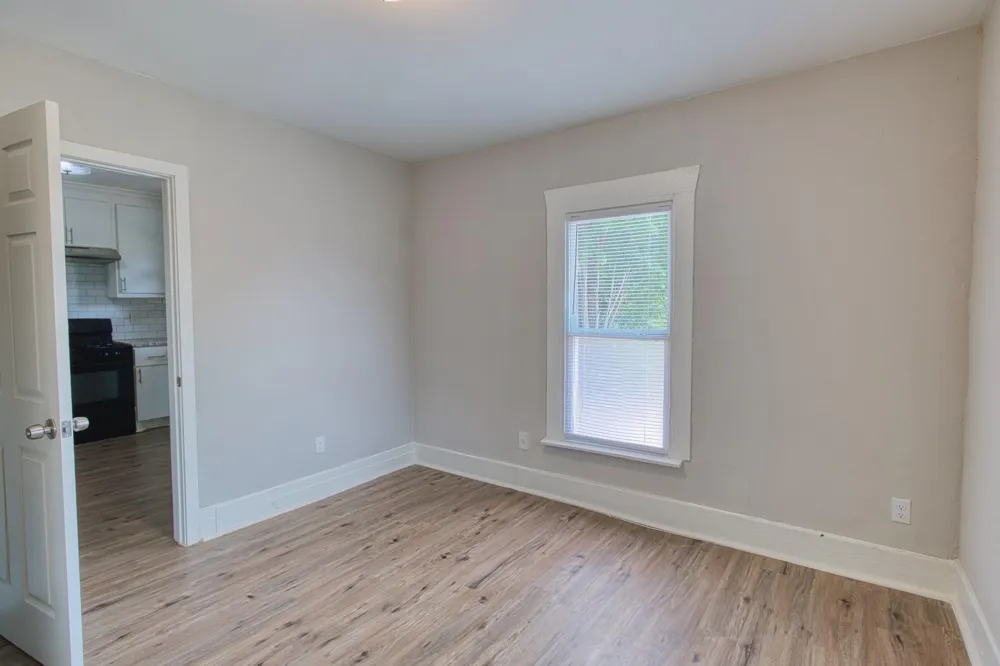 3201 Adelia Street Houston, TX 77026