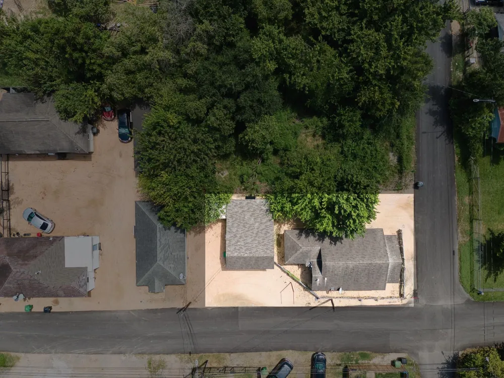 3201 Adelia Street Houston, TX 77026