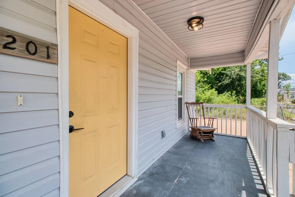 3201 Adelia Street Houston, TX 77026