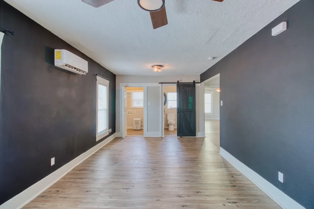 3201 Adelia Street Houston, TX 77026