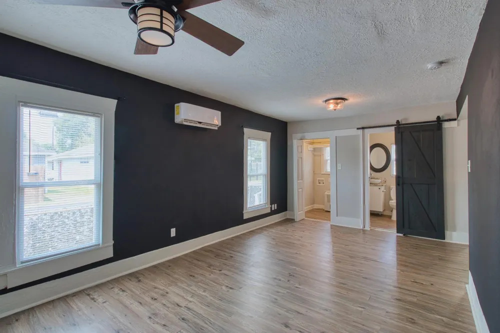3201 Adelia Street Houston, TX 77026