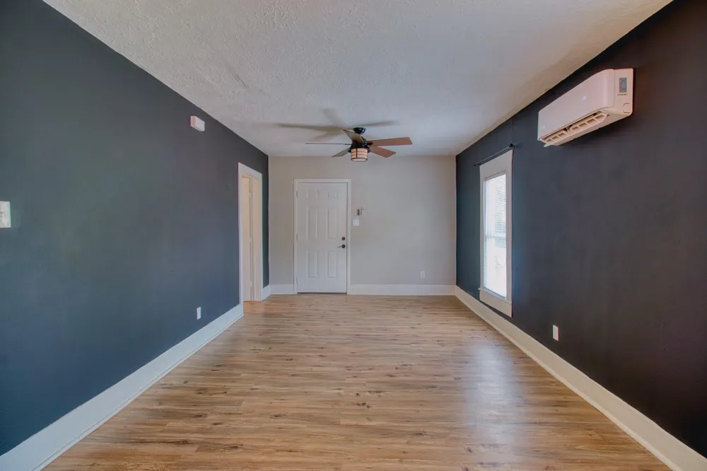 3201 Adelia Street Houston, TX 77026
