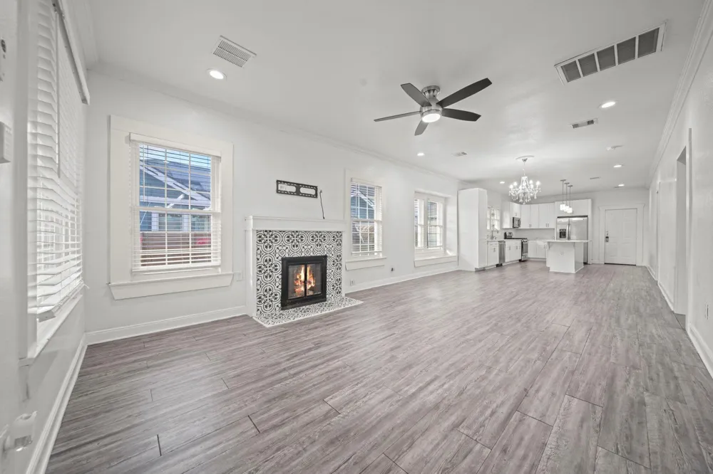 5711 Sherman Street Houston, TX 77011