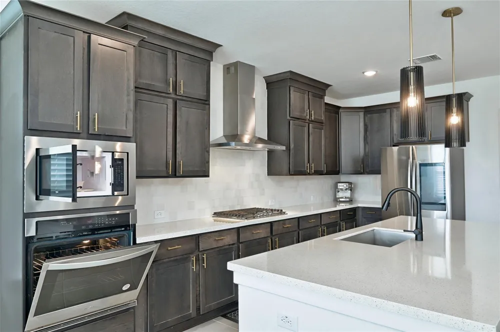 6211 Shore Ridge Court Manvel, TX 77578