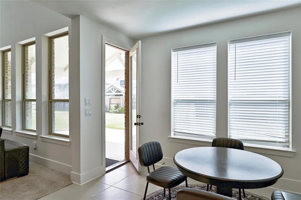 6211 Shore Ridge Court Manvel, TX 77578