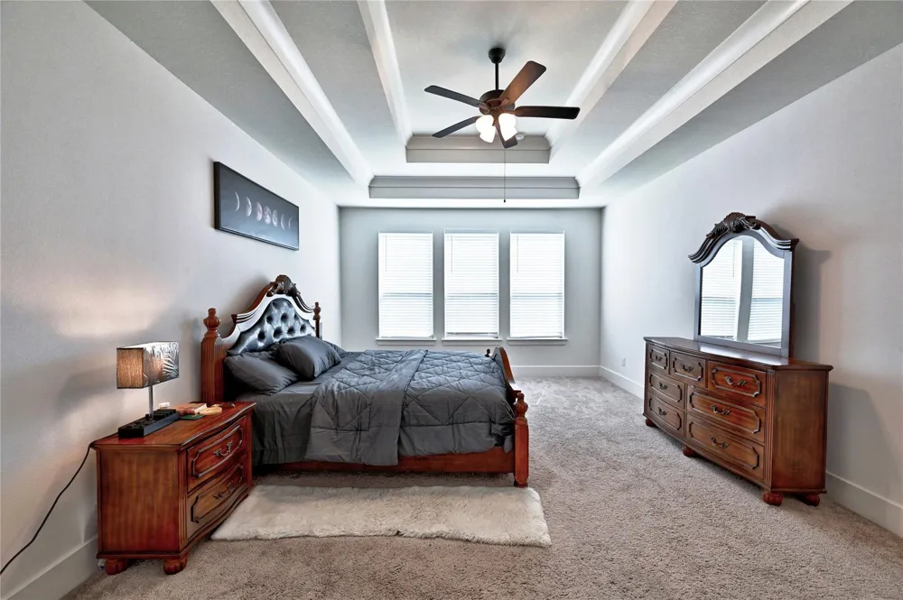 6211 Shore Ridge Court Manvel, TX 77578