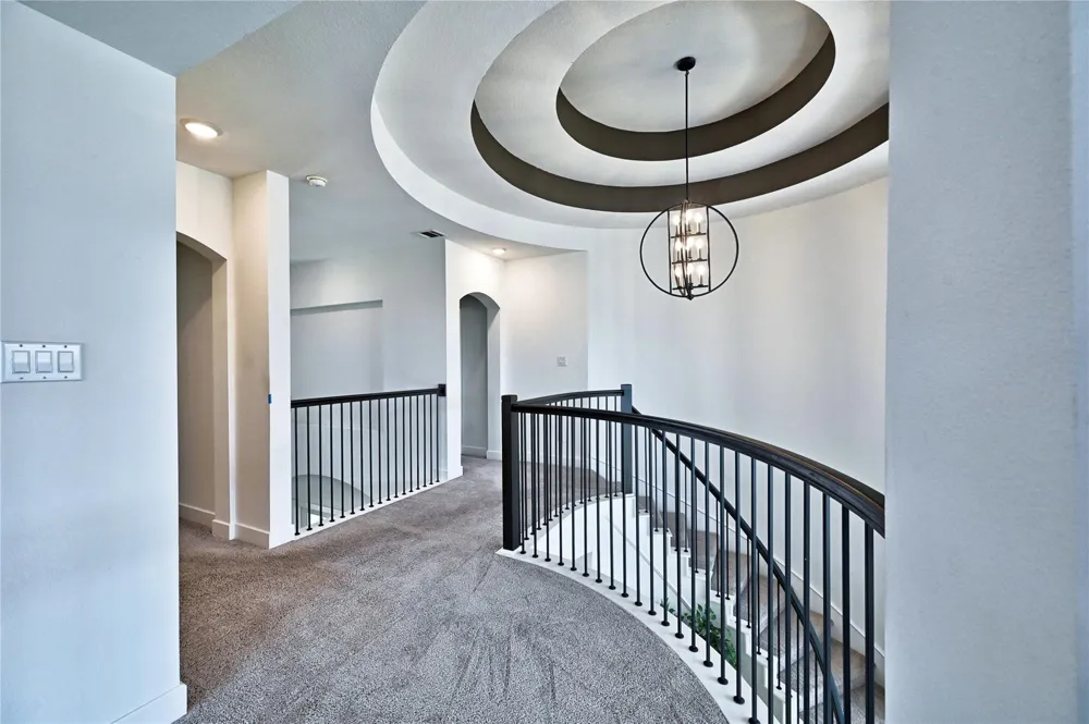6211 Shore Ridge Court Manvel, TX 77578