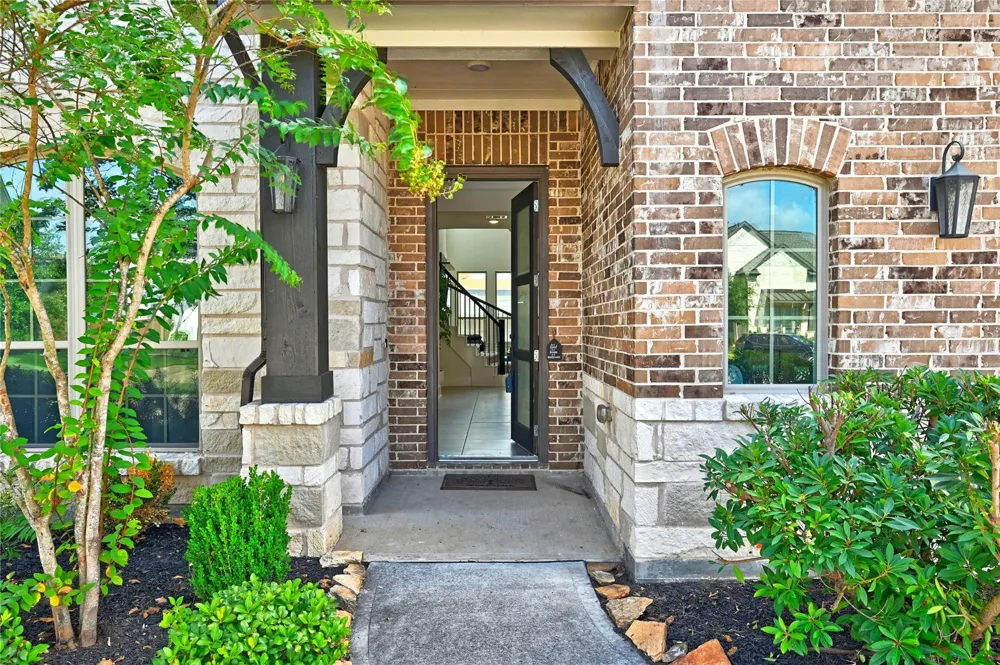 6211 Shore Ridge Court Manvel, TX 77578