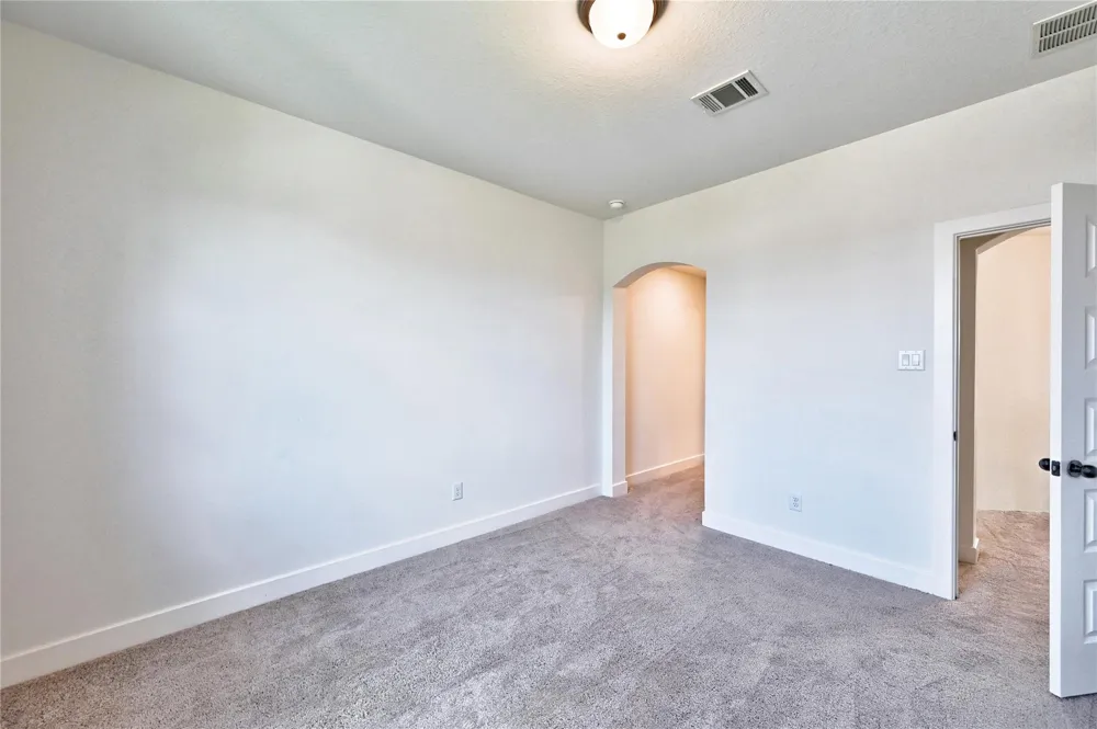 6211 Shore Ridge Court Manvel, TX 77578
