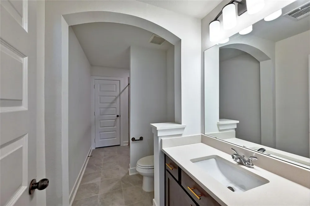 6211 Shore Ridge Court Manvel, TX 77578