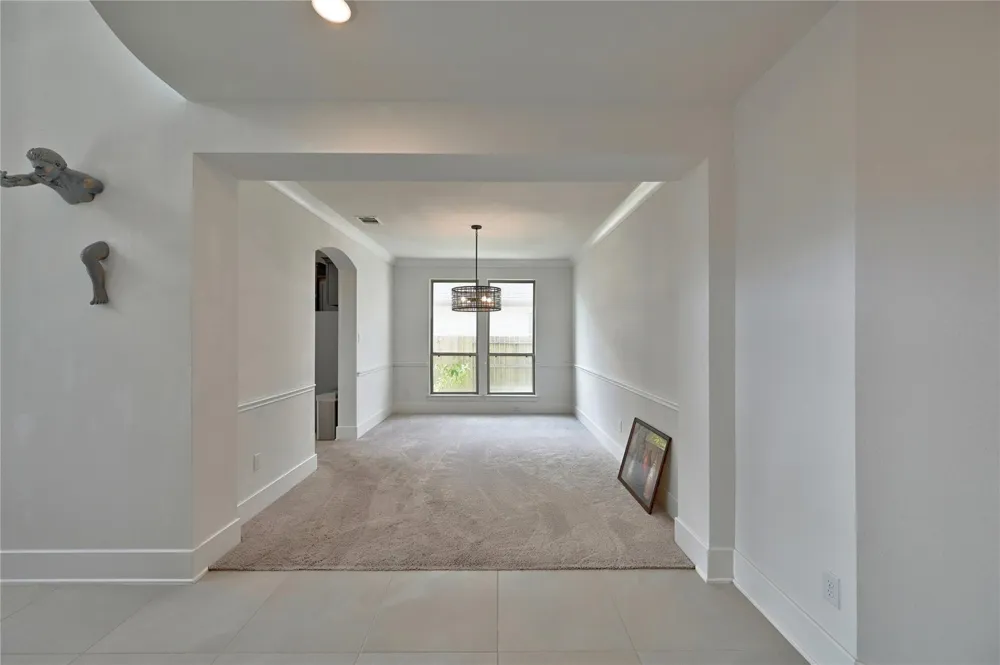 6211 Shore Ridge Court Manvel, TX 77578