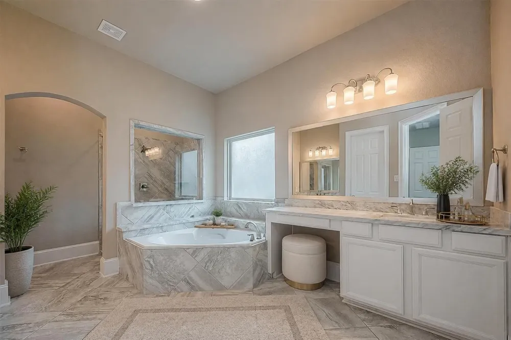 115 Winter Sunrise Circle Tomball, TX 77375