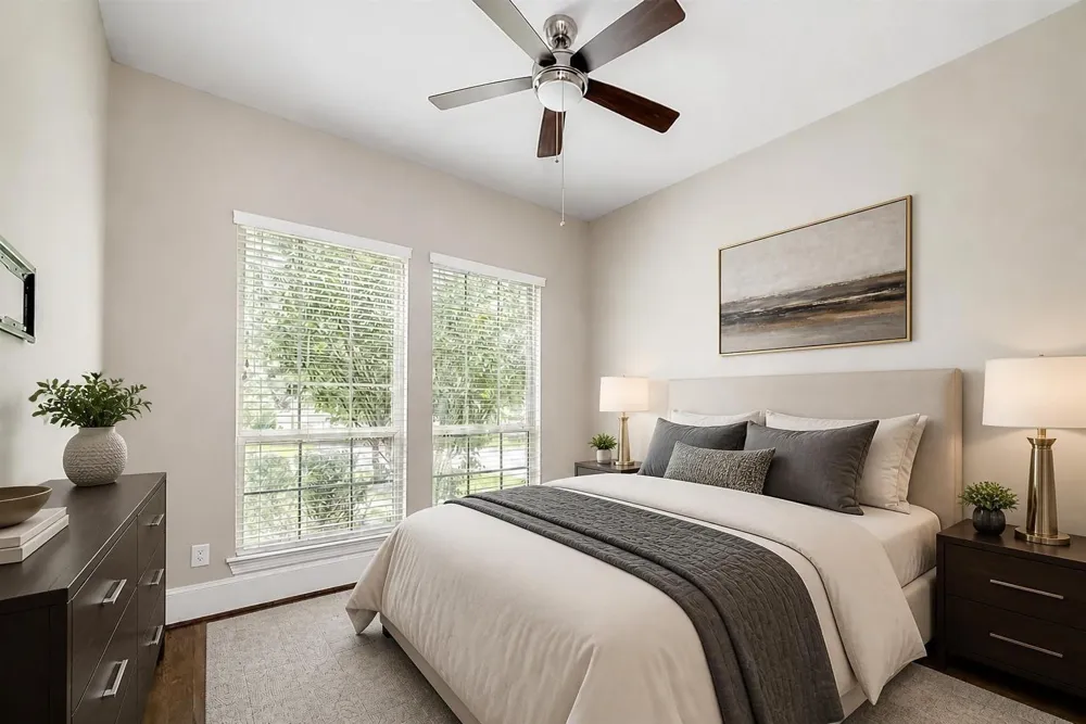 115 Winter Sunrise Circle Tomball, TX 77375