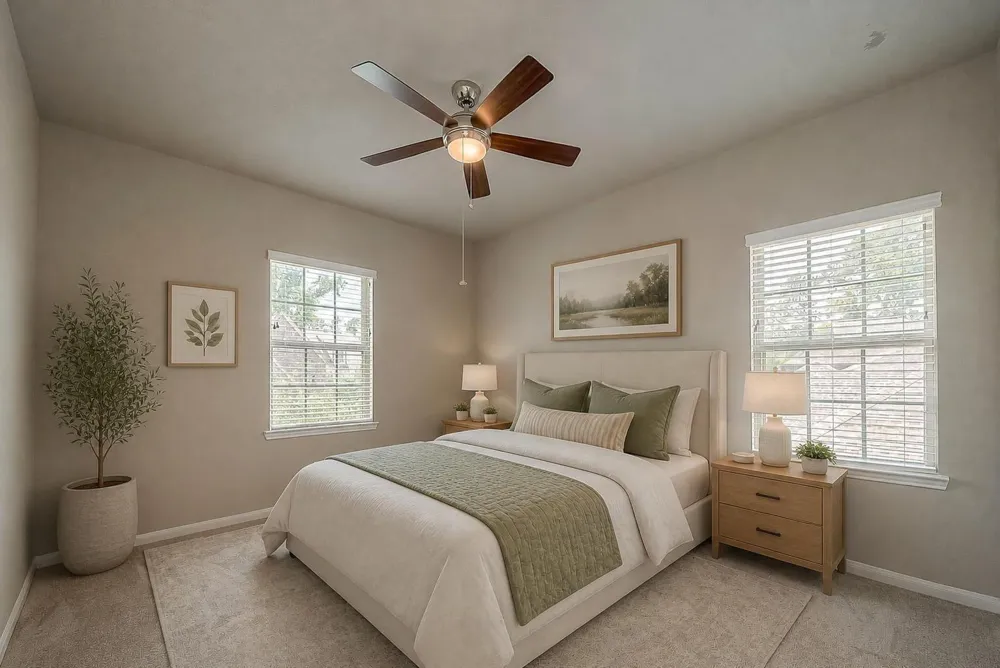 115 Winter Sunrise Circle Tomball, TX 77375