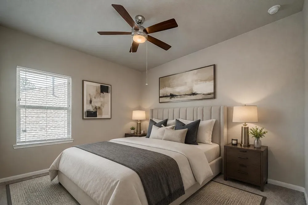 115 Winter Sunrise Circle Tomball, TX 77375