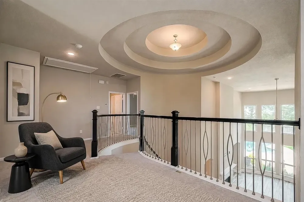 115 Winter Sunrise Circle Tomball, TX 77375