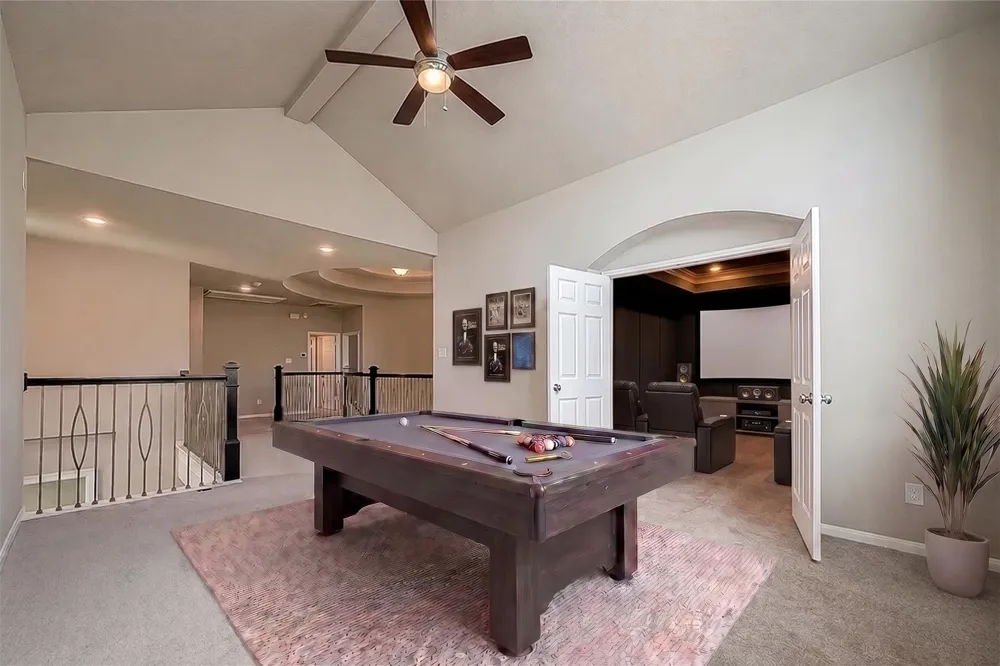 115 Winter Sunrise Circle Tomball, TX 77375