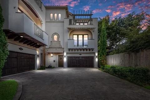 2048 W Main Street