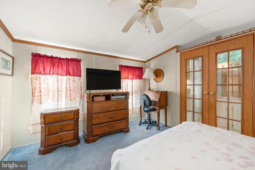 16319 CAPES COVE LANE Lewes, DE 19958