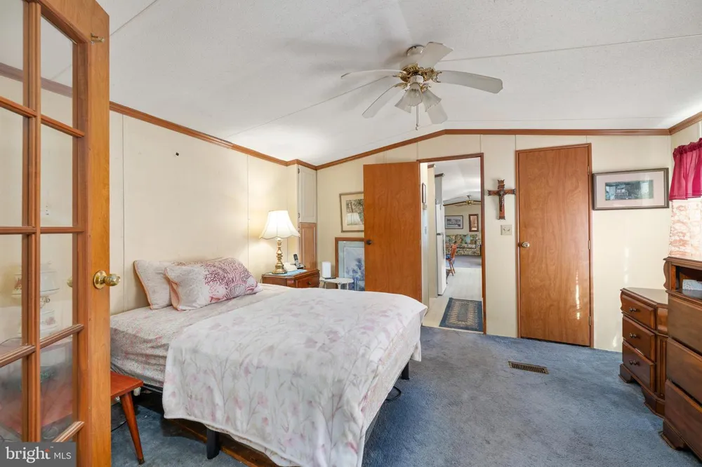 16319 CAPES COVE LANE Lewes, DE 19958