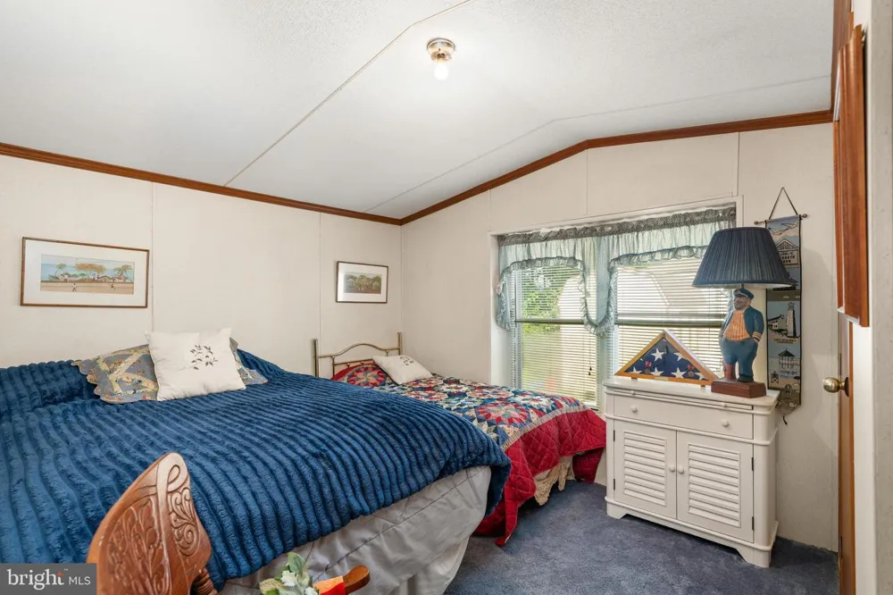 16319 CAPES COVE LANE Lewes, DE 19958
