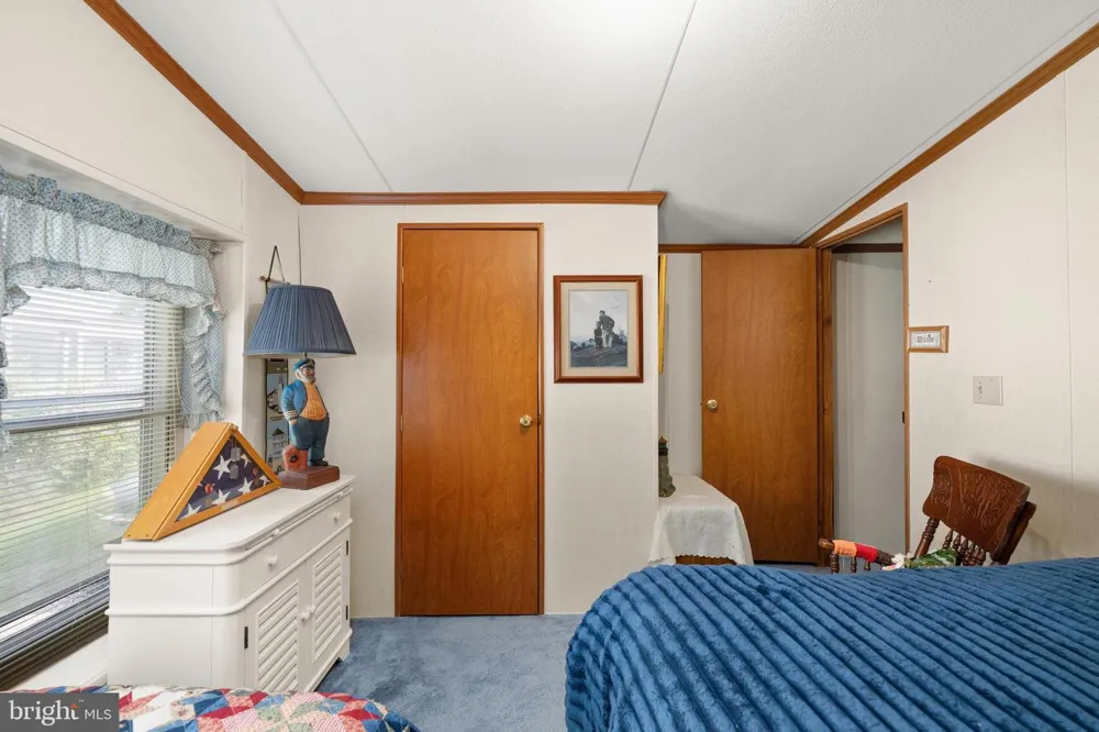 16319 CAPES COVE LANE Lewes, DE 19958