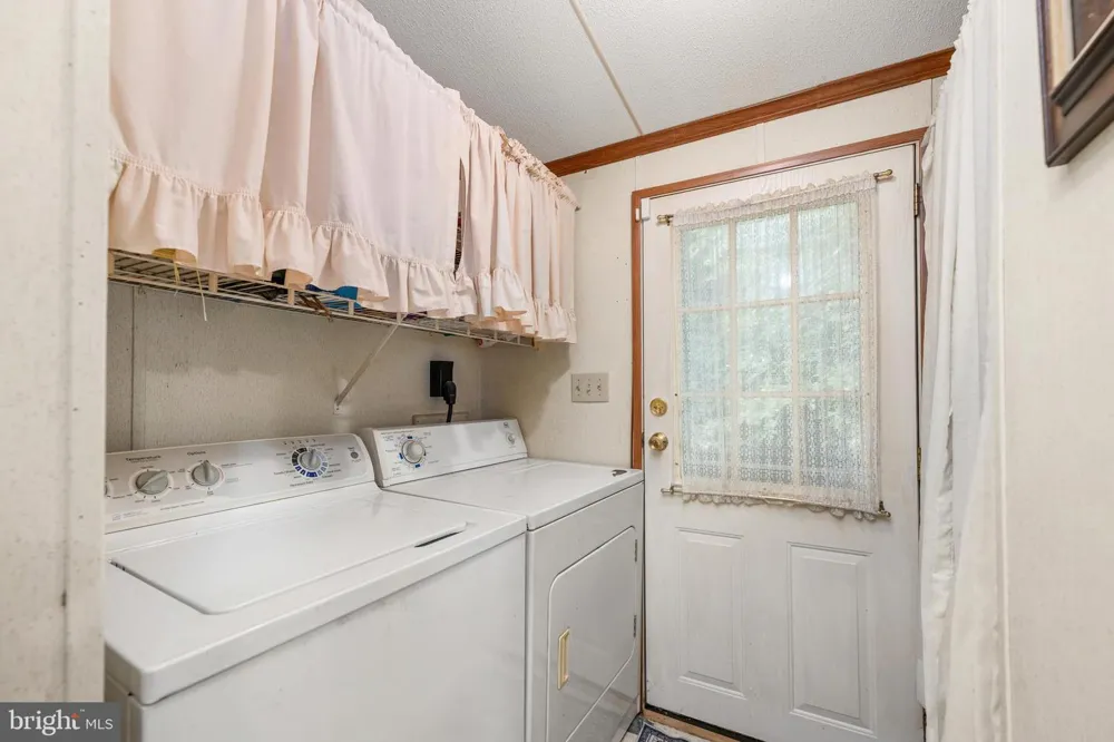 16319 CAPES COVE LANE Lewes, DE 19958