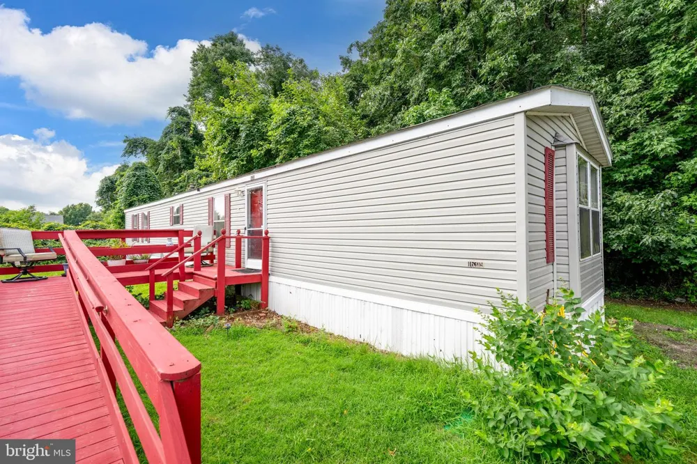 16319 CAPES COVE LANE Lewes, DE 19958