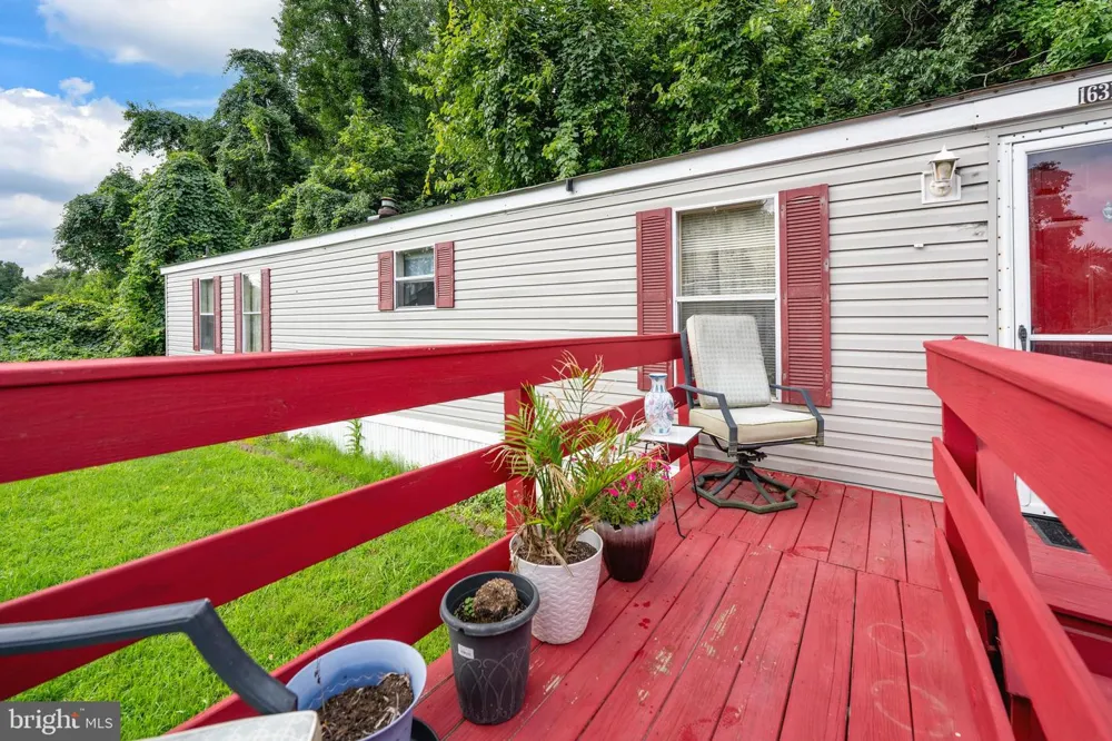 16319 CAPES COVE LANE Lewes, DE 19958