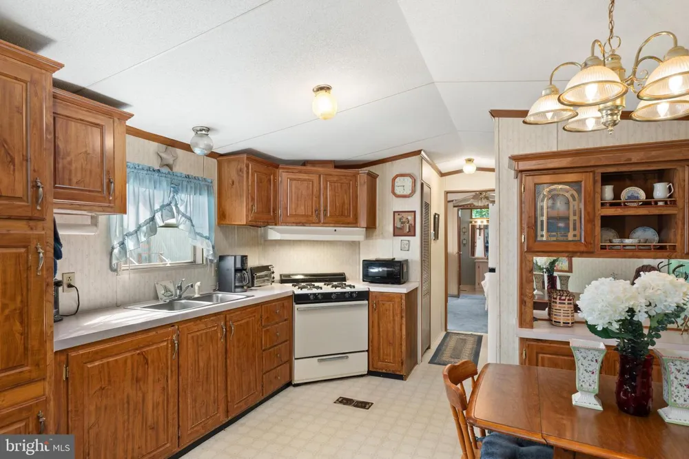 16319 CAPES COVE LANE Lewes, DE 19958