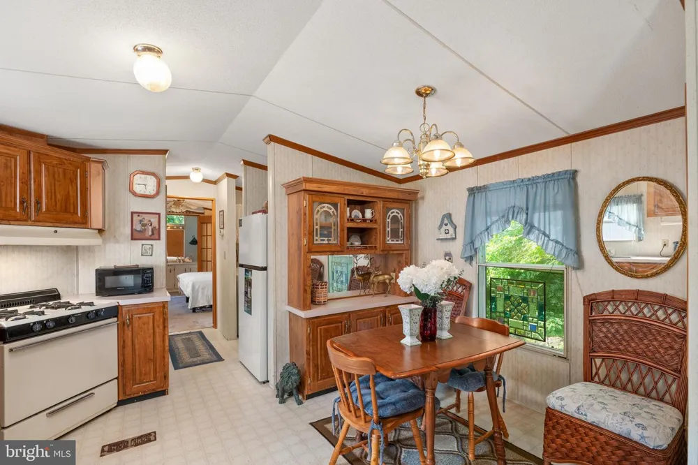 16319 CAPES COVE LANE Lewes, DE 19958