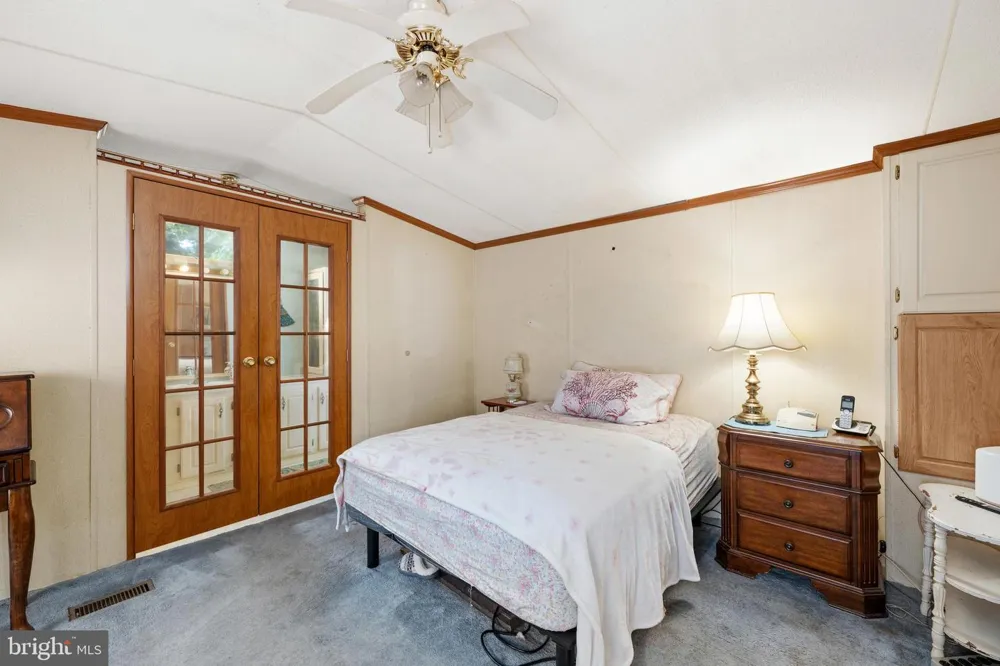 16319 CAPES COVE LANE Lewes, DE 19958