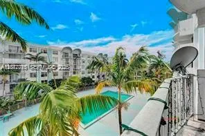 488 NW 165th St Rd #B-412 Miami, FL 33169