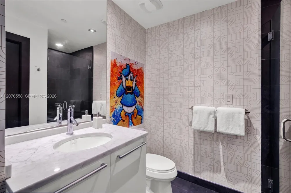900 Biscayne Blvd #4403 Miami, FL 33132
