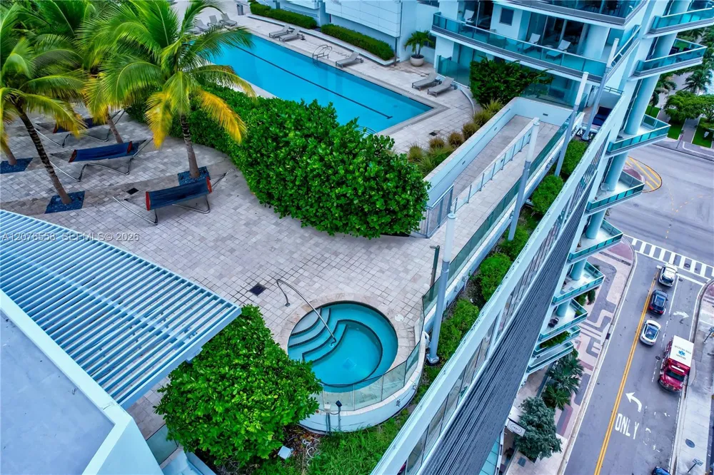 900 Biscayne Blvd #4403 Miami, FL 33132