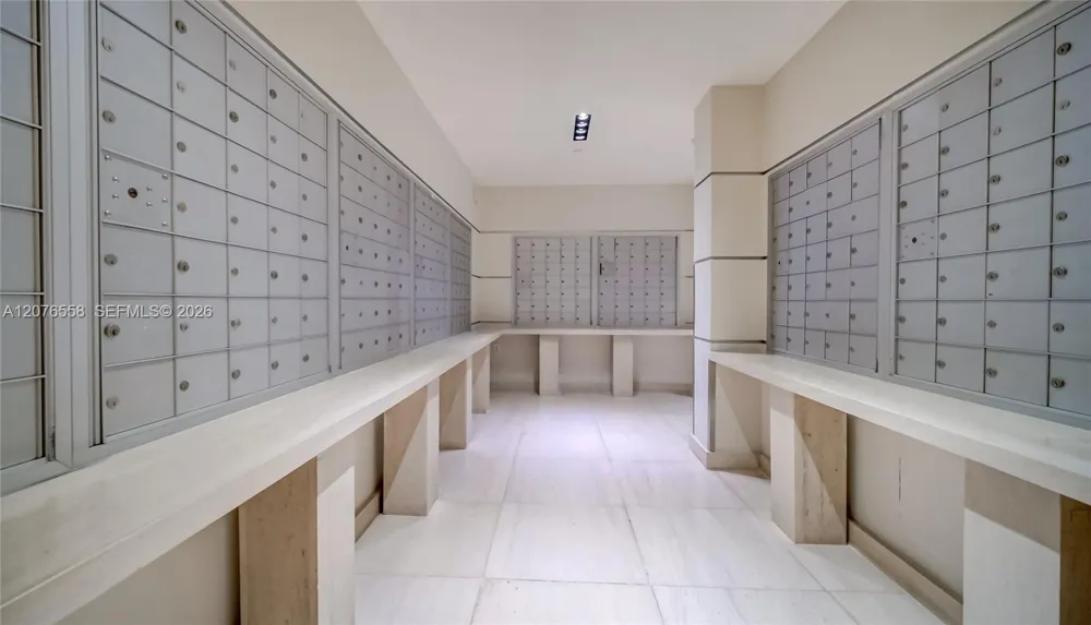 900 Biscayne Blvd #4403 Miami, FL 33132
