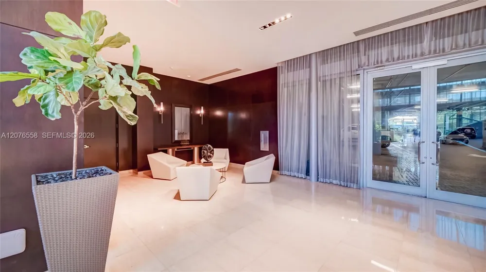 900 Biscayne Blvd #4403 Miami, FL 33132