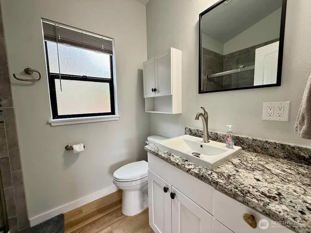 813 Salmonbery Beach Grayland, WA 98547