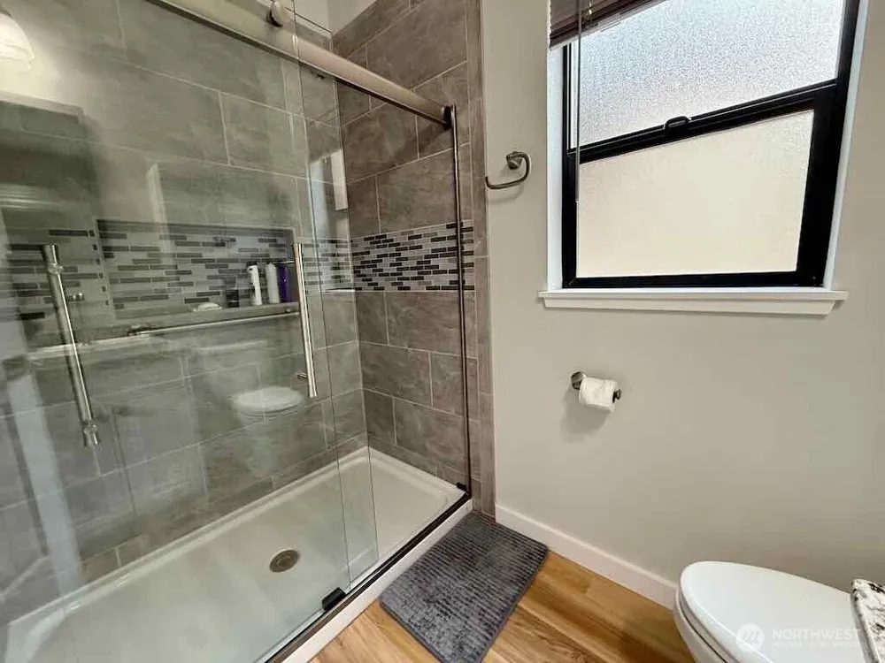 813 Salmonbery Beach Grayland, WA 98547