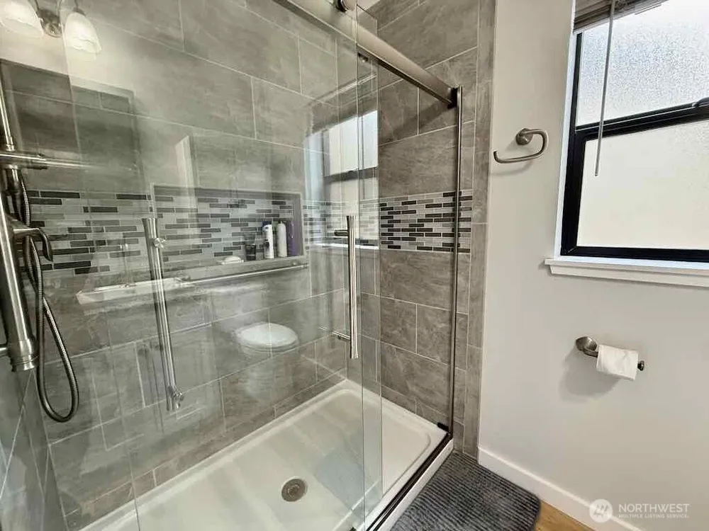 813 Salmonbery Beach Grayland, WA 98547