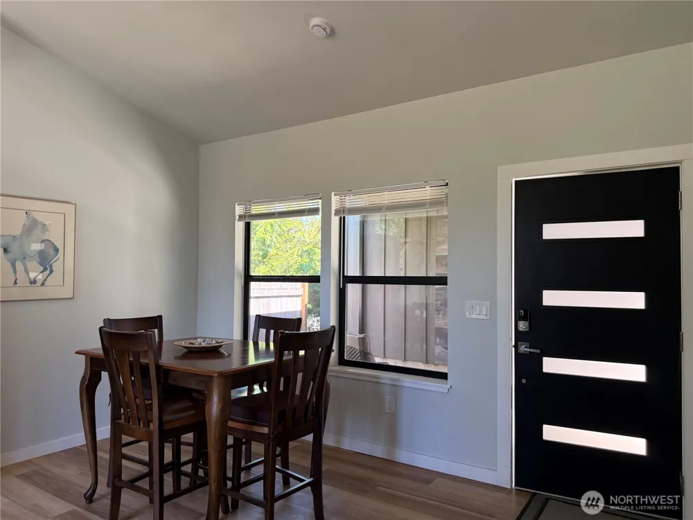 813 Salmonbery Beach Grayland, WA 98547