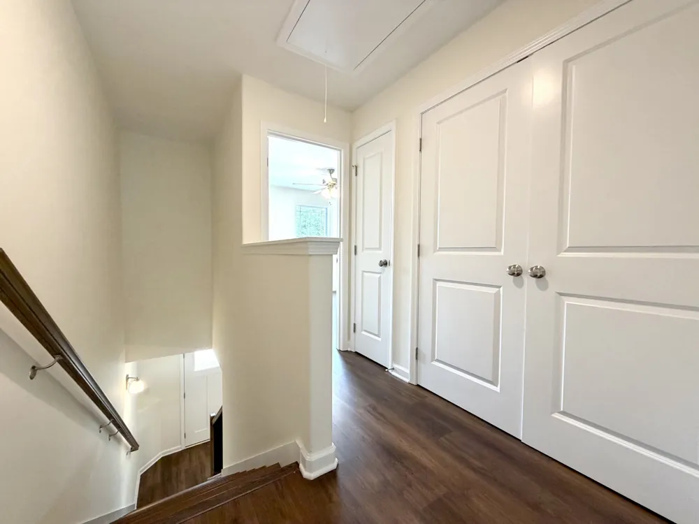 904 Peaceful Pl Clarksville, TN 37040