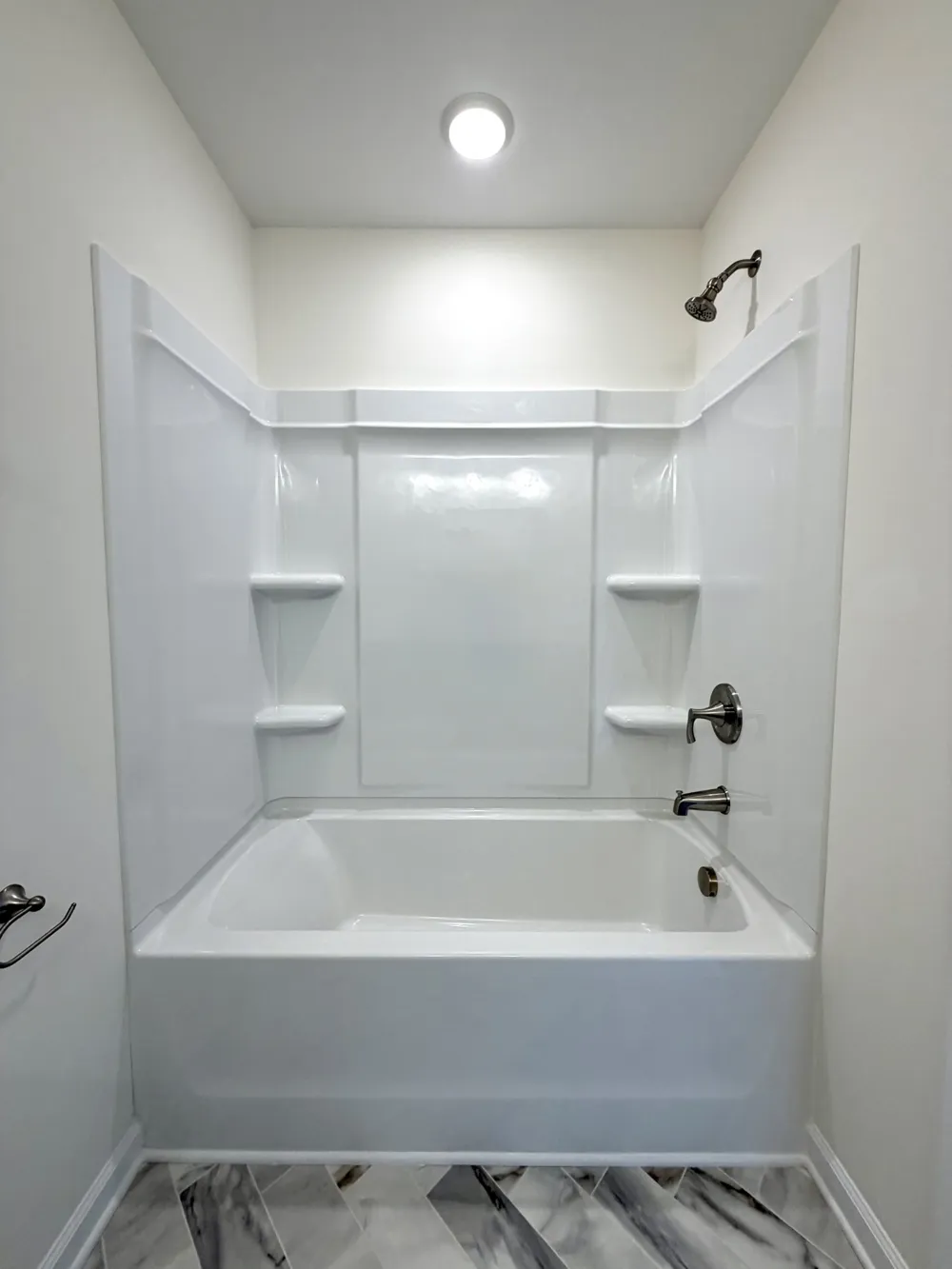 904 Peaceful Pl Clarksville, TN 37040