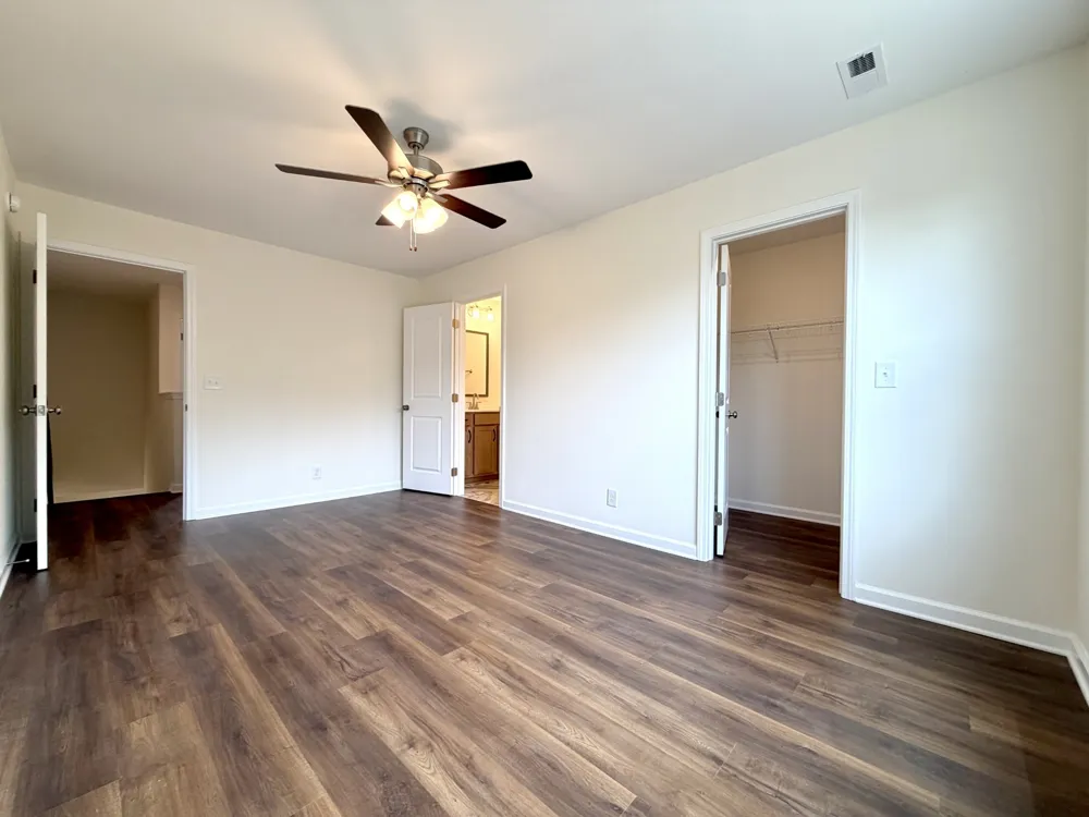 904 Peaceful Pl Clarksville, TN 37040