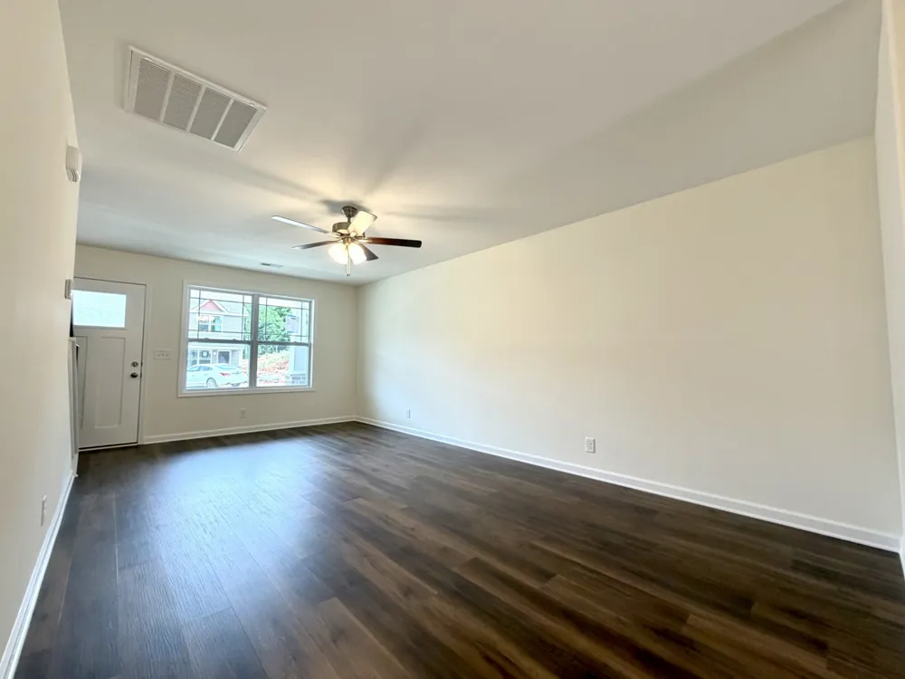 904 Peaceful Pl Clarksville, TN 37040