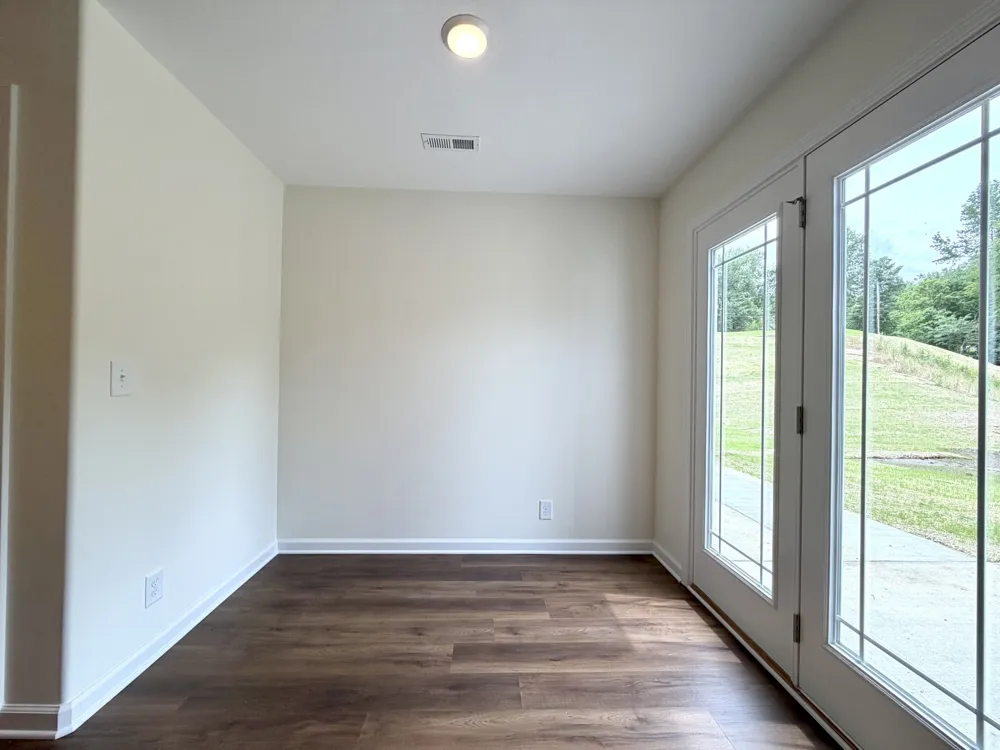 904 Peaceful Pl Clarksville, TN 37040