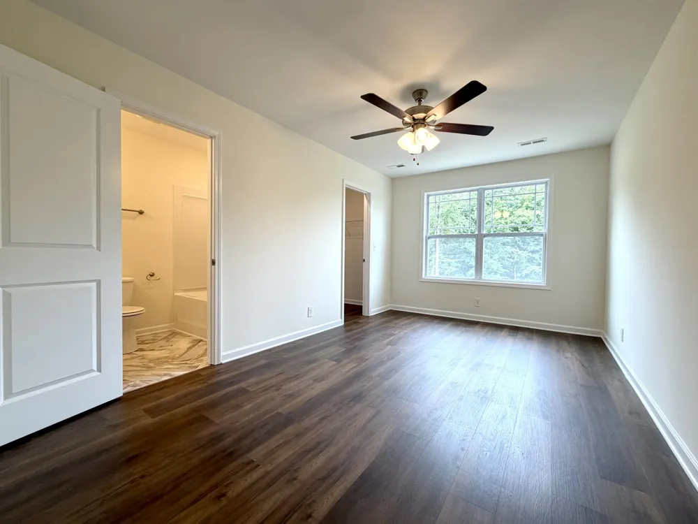 904 Peaceful Pl Clarksville, TN 37040