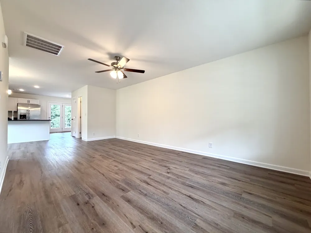 908 Peaceful Pl Clarksville, TN 37040