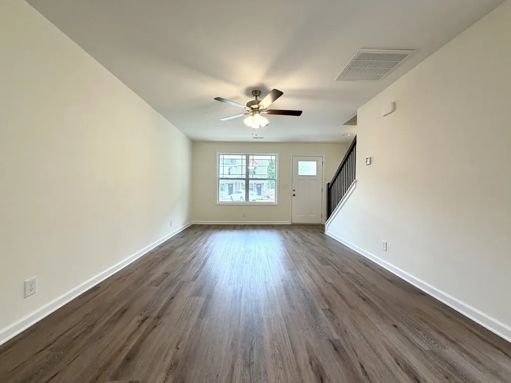 908 Peaceful Pl Clarksville, TN 37040