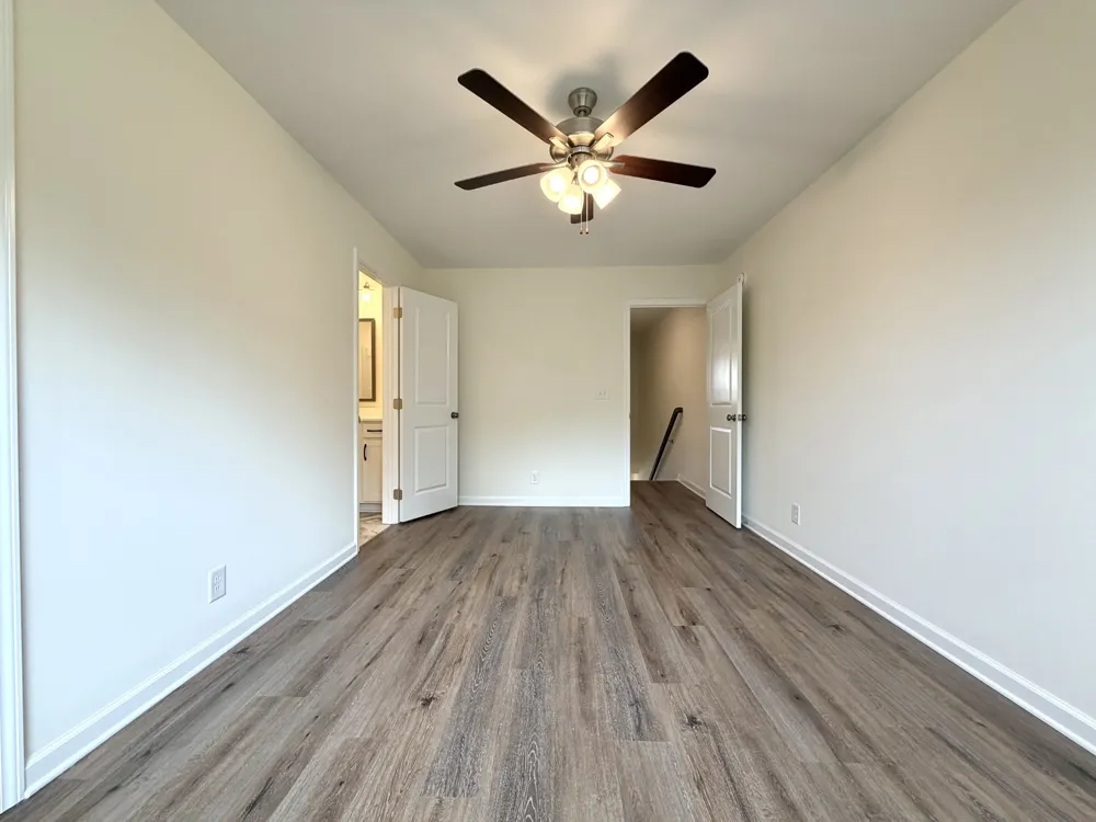 908 Peaceful Pl Clarksville, TN 37040